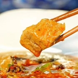 阿熙泰特供冰煮羊腱肉（肉带筋）