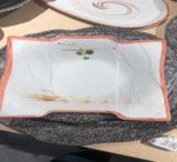 上菜碟3